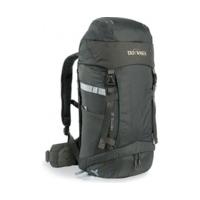 tatonka vento 22 women titan grey