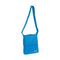 Tatonka Squeezy Tote Bag