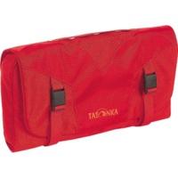 Tatonka Travelcare red (2828)