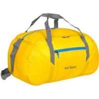 tatonka squeezy duffle s