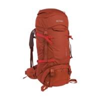 tatonka karas 5010 women redbrown