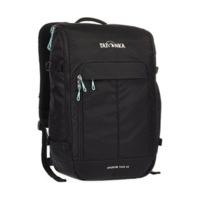 Tatonka Sparrow Pack 22 black