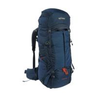 Tatonka Yukon 60+10 navy