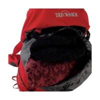 tatonka vento 22 women red