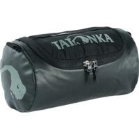 Tatonka Care Barrel black