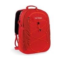 tatonka parrot 29 red