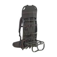 Tatonka Pack Frame black