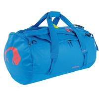 Tatonka Barrel L bright blue