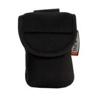 Tatonka Neopren Case 1 black