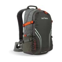 Tatonka Cycle Pack 18 titan grey