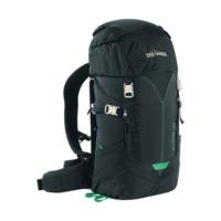 Tatonka Storm 25 black