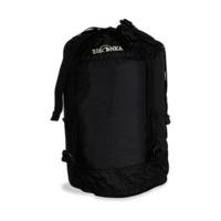 Tatonka Tight Bag S