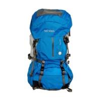 Tatonka Isis 50 bright blue