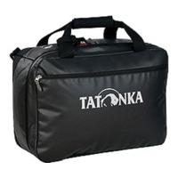 tatonka flightbarrel black