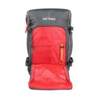 Tatonka Sparrow Pack 19 Women titan grey