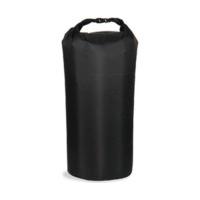 Tatonka Storage bag XL