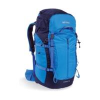 Tatonka Cebus 45 bright blue