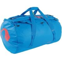 tatonka barrel xxl bright blue