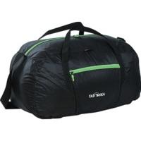 Tatonka Squeezy Duffle M