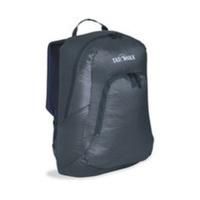 tatonka squeezy backpack