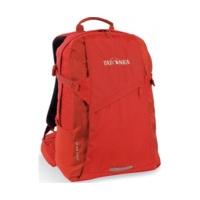 Tatonka Husky Bag 22 red