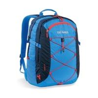 Tatonka Parrot 24 Women bright blue