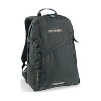 tatonka husky bag 22 titan grey