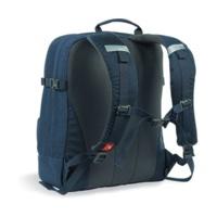 Tatonka Magpie 24 navy