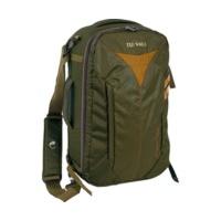 Tatonka Flightcase olive