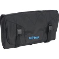 Tatonka Travelcare black (2828)