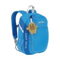 tatonka alpine junior bright blue 1793