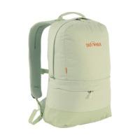 tatonka hiker bag silk