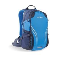 Tatonka Cycle Pack 18 bright blue