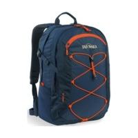 Tatonka Parrot 29 navy