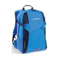 Tatonka Husky Bag 22 bright blue