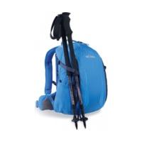 Tatonka Hiking Pack 22 bright blue