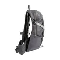 Tatonka Hiking Pack 22 titan grey