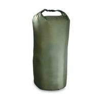 Tatonka Storage bag L