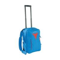 Tatonka Flightcase Roller S bright blue (1154)