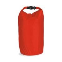 tatonka storage bag m