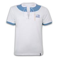 Tasmania 1900 Berlin 1965/66 Sho...