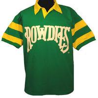 Tampa Bay 1970s Shirt