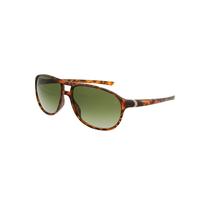 Tag Heuer Sunglasses 27 Sunwear TH6043 310