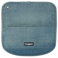 Tagger Denim Flap Only 5001-1-DENIM-2