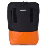 tagger orange phatpack bag 1011 orange