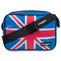 tagger union jack complete shoulder bag 1011 512061 olbl