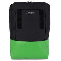 tagger green phatpack bag 1011 green