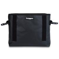Tagger Black Bag Only 5001-BLK