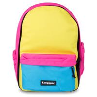 tagger principle interchangeable backpack 5701 pnk 2x5800py pb