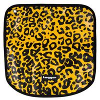 Tagger Cheetah Flap 5001-509012-SAYE